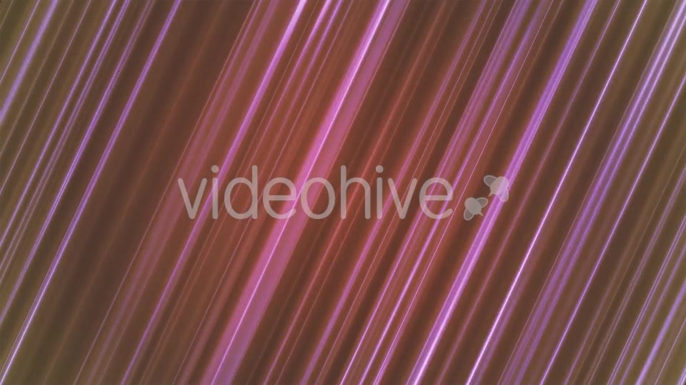 Broadcast Forward Slant Hi Tech Lines Pack 01 Videohive 15603884 Motion Graphics Image 2