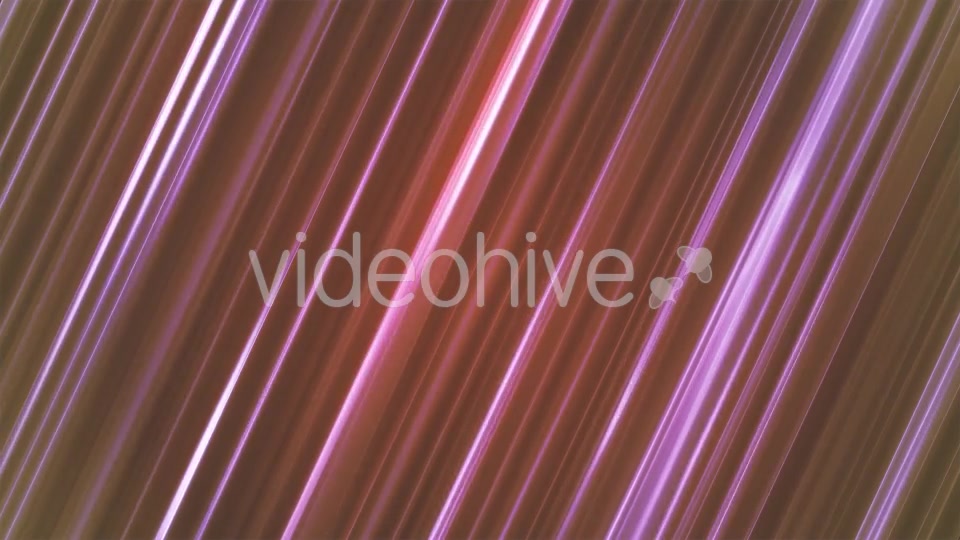 Broadcast Forward Slant Hi Tech Lines Pack 01 Videohive 15603884 Motion Graphics Image 3