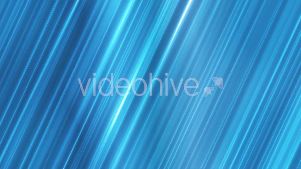 Broadcast Forward Slant Hi Tech Lines Pack 01 Videohive 15603884 Motion Graphics Image 4