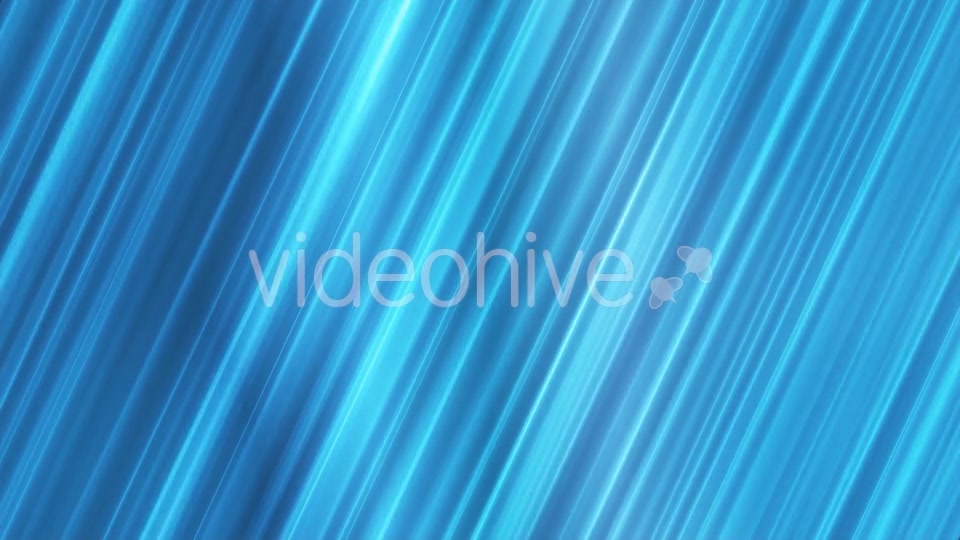 Broadcast Forward Slant Hi Tech Lines Pack 01 Videohive 15603884 Motion Graphics Image 5
