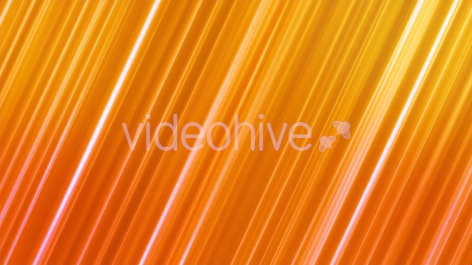 Broadcast Forward Slant Hi Tech Lines Pack 01 Videohive 15603884 Motion Graphics Image 6