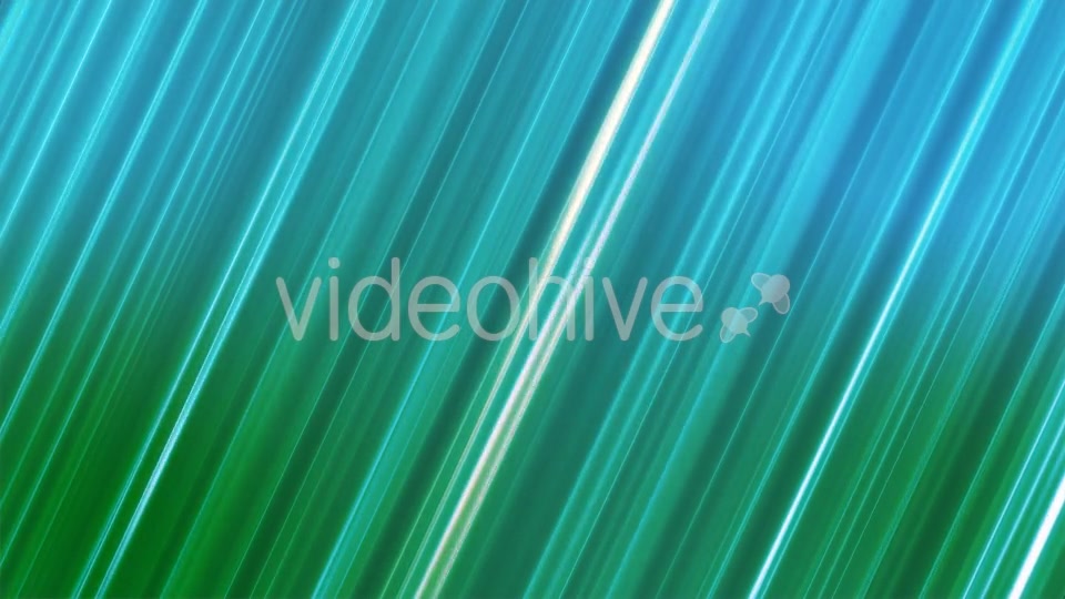 Broadcast Forward Slant Hi Tech Lines Pack 01 Videohive 15603884 Motion Graphics Image 9