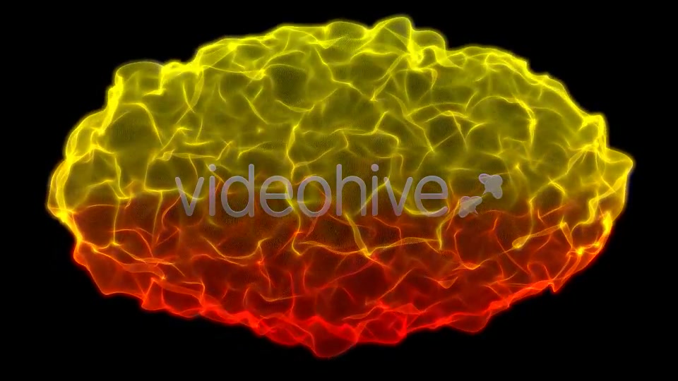 Broadcast Hi Tech Electrical Field Pack 01 Videohive 4120703 Motion Graphics Image 10