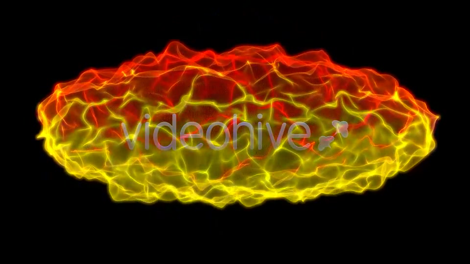 Broadcast Hi Tech Electrical Field Pack 01 Videohive 4120703 Motion Graphics Image 9