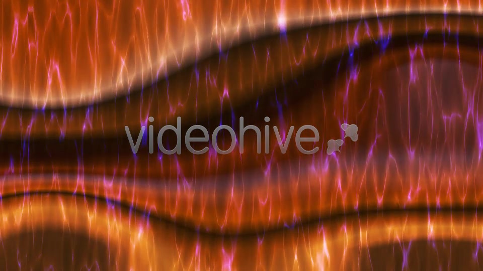 Broadcast Hi Tech Electrical Impulses Pack 01 Videohive 3450809 Motion Graphics Image 10