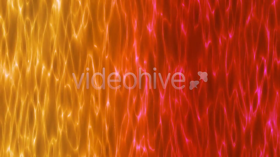 Broadcast Hi Tech Electrical Impulses Pack 01 Videohive 3450809 Motion Graphics Image 11