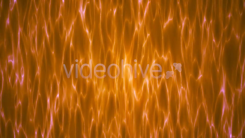 Broadcast Hi Tech Electrical Impulses Pack 01 Videohive 3450809 Motion Graphics Image 6