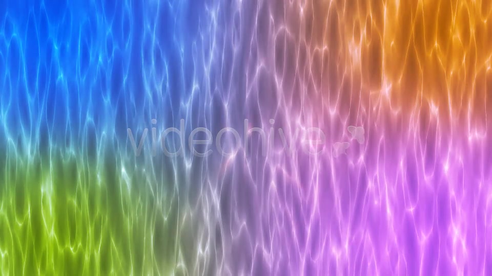 Broadcast Hi Tech Electrical Impulses Pack 01 Videohive 3450809 Motion Graphics Image 7