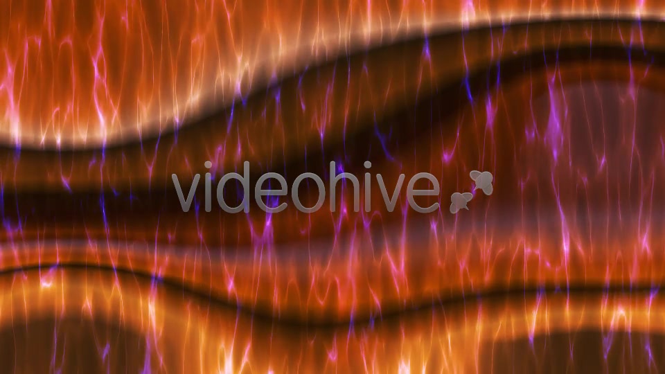 Broadcast Hi Tech Electrical Impulses Pack 01 Videohive 3450809 Motion Graphics Image 9