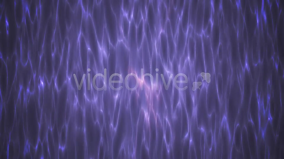 Broadcast Hi Tech Electrical Impulses Pack 02 Videohive 3509455 Motion Graphics Image 10