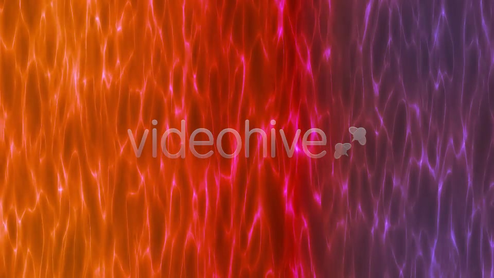 Broadcast Hi Tech Electrical Impulses Pack 02 Videohive 3509455 Motion Graphics Image 12