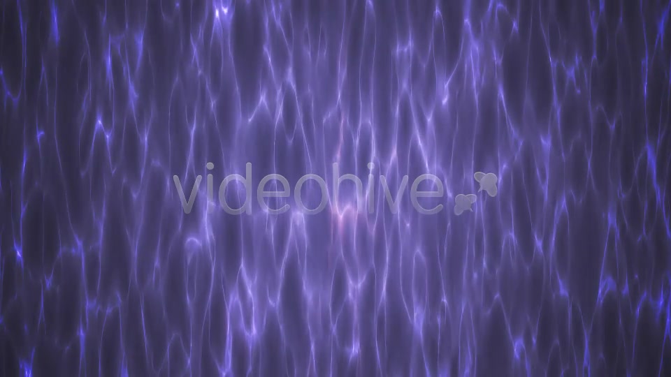Broadcast Hi Tech Electrical Impulses Pack 02 Videohive 3509455 Motion Graphics Image 9