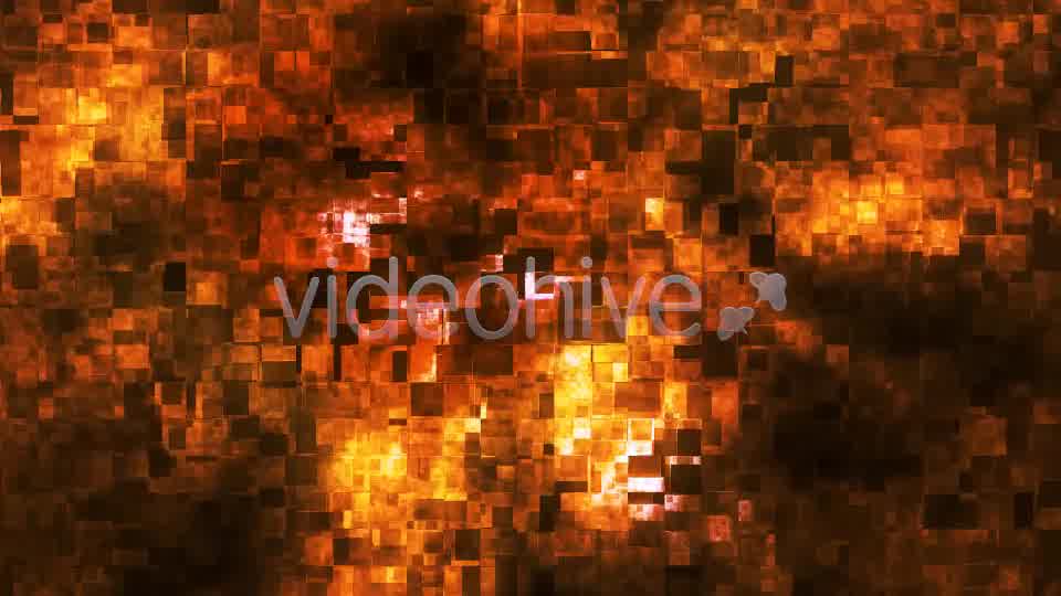 Broadcast Hi Tech Squared Shifting Patterns Pack 01 Videohive 5360176 Motion Graphics Image 12