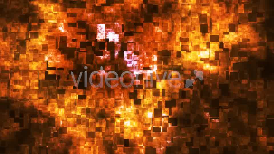 Broadcast Hi Tech Squared Shifting Patterns Pack 01 Videohive 5360176 Motion Graphics Image 13