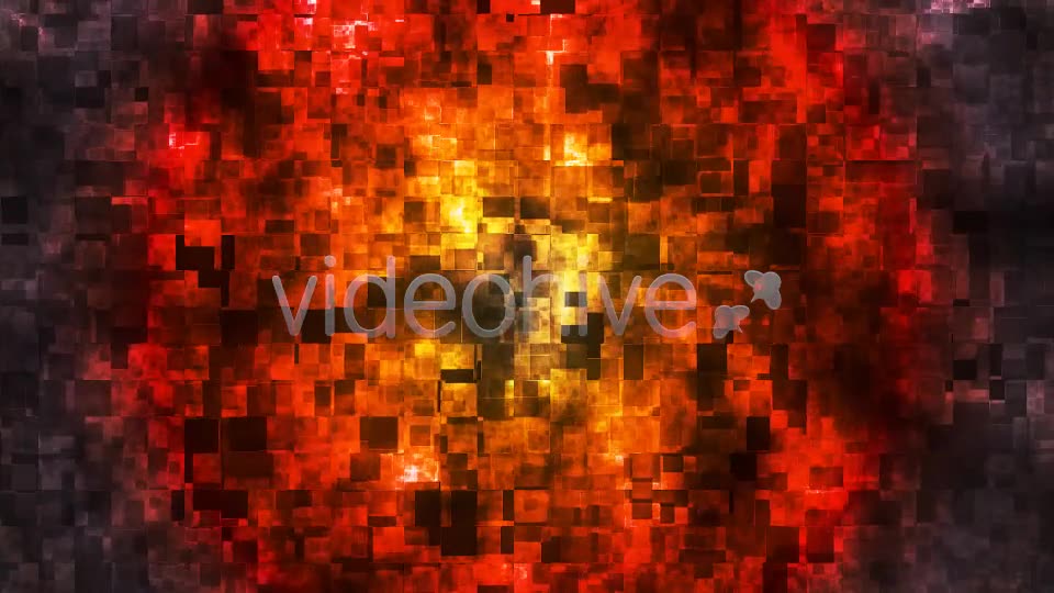 Broadcast Hi Tech Squared Shifting Patterns Pack 01 Videohive 5360176 Motion Graphics Image 2