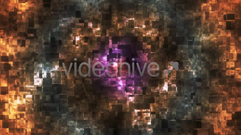 Broadcast Hi Tech Squared Shifting Patterns Pack 01 Videohive 5360176 Motion Graphics Image 5
