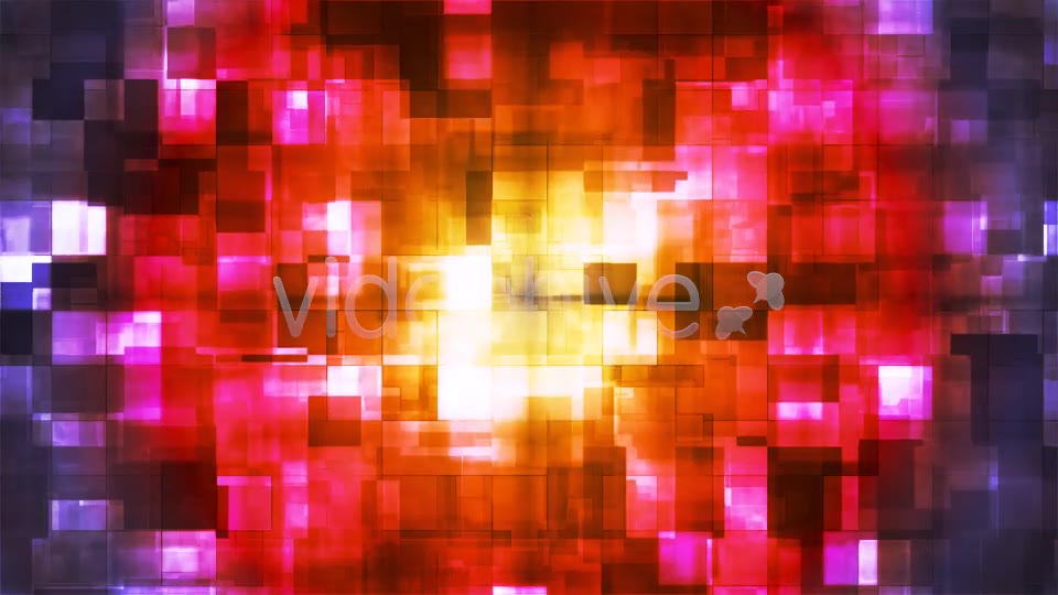 Broadcast Hi Tech Squared Shifting Patterns Pack 02 Videohive 6783375 Motion Graphics Image 10