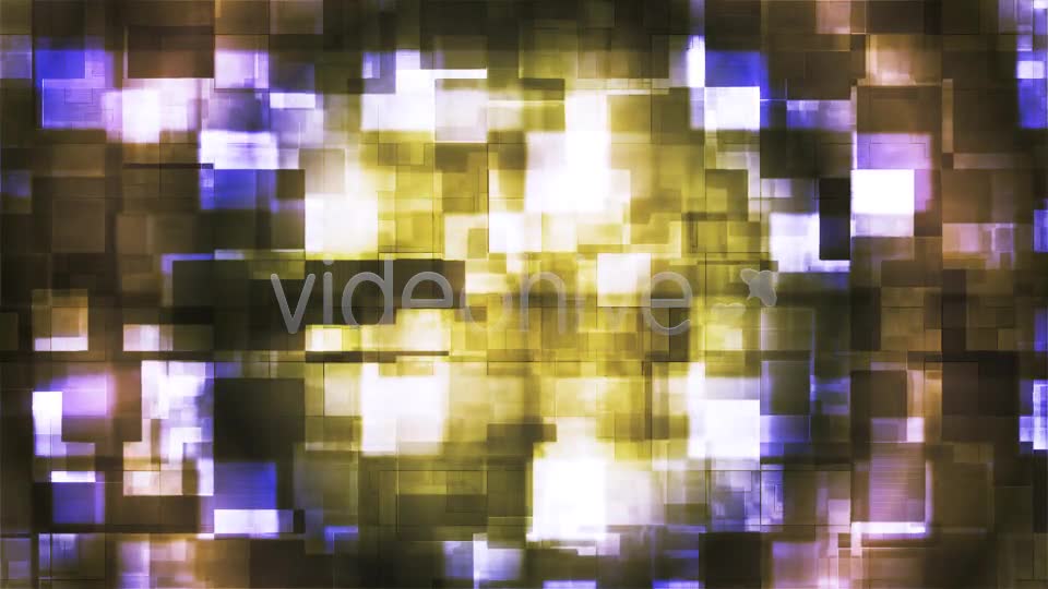 Broadcast Hi Tech Squared Shifting Patterns Pack 02 Videohive 6783375 Motion Graphics Image 12