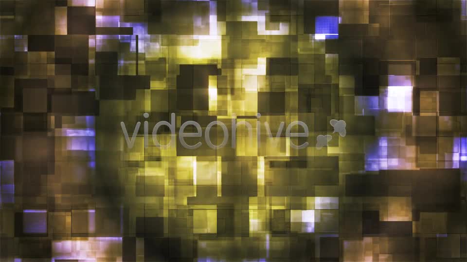 Broadcast Hi Tech Squared Shifting Patterns Pack 02 Videohive 6783375 Motion Graphics Image 13