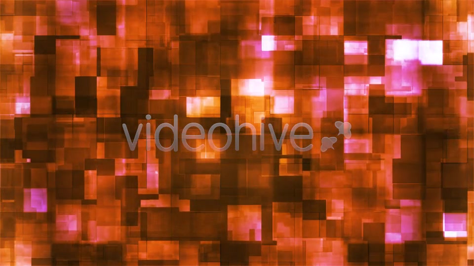 Broadcast Hi Tech Squared Shifting Patterns Pack 02 Videohive 6783375 Motion Graphics Image 8