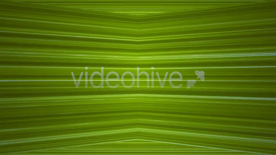 Broadcast Horizontal Hi Tech Lines Dome Pack 01 Videohive 3549904 Motion Graphics Image 1