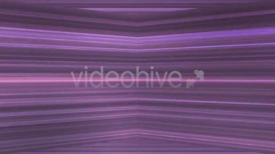 Broadcast Horizontal Hi Tech Lines Dome Pack 01 Videohive 3549904 Motion Graphics Image 10