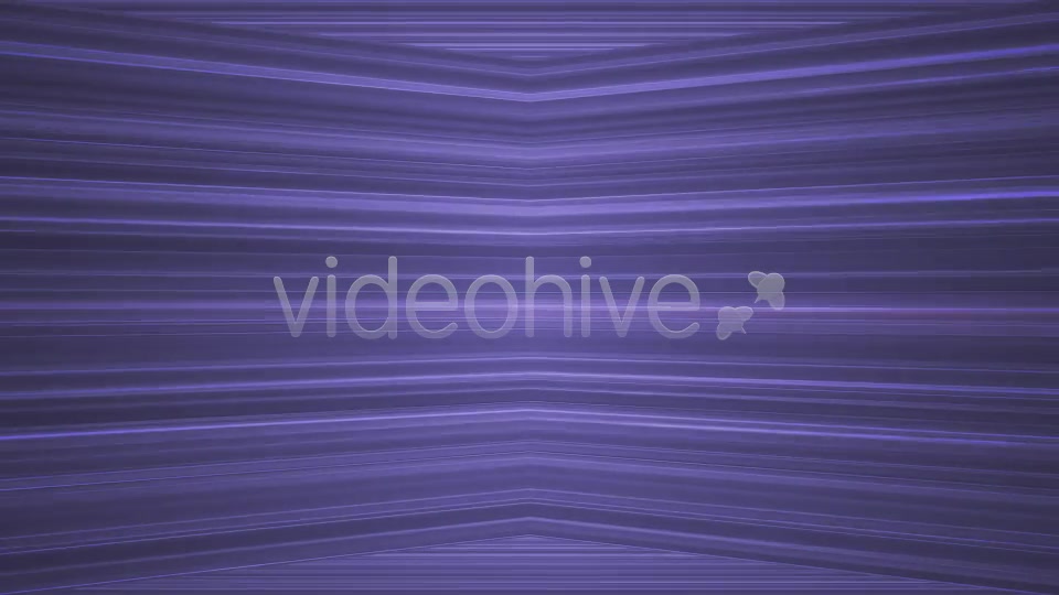 Broadcast Horizontal Hi Tech Lines Dome Pack 01 Videohive 3549904 Motion Graphics Image 11