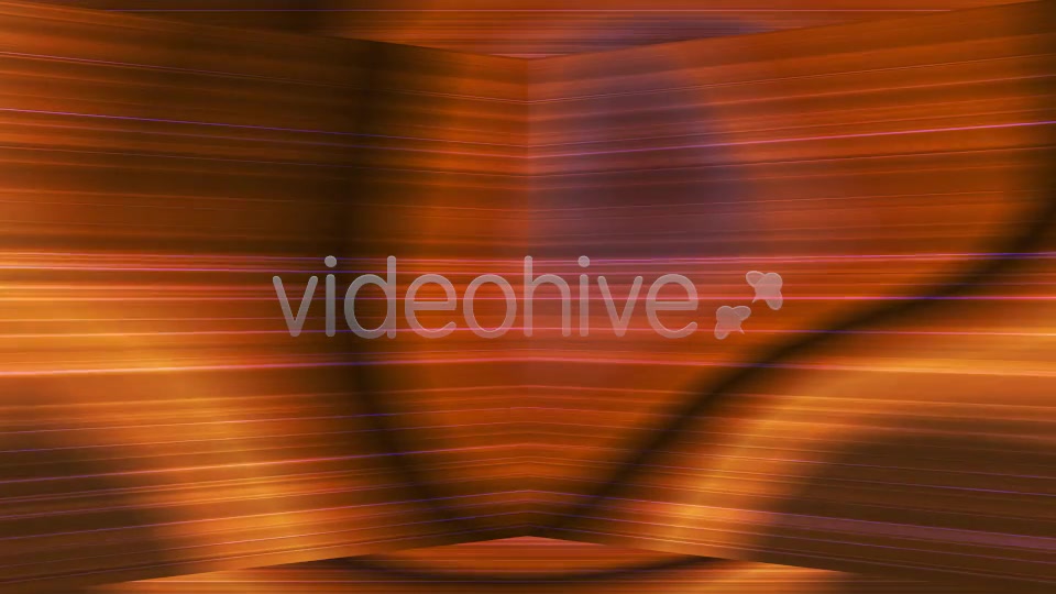 Broadcast Horizontal Hi Tech Lines Dome Pack 01 Videohive 3549904 Motion Graphics Image 12