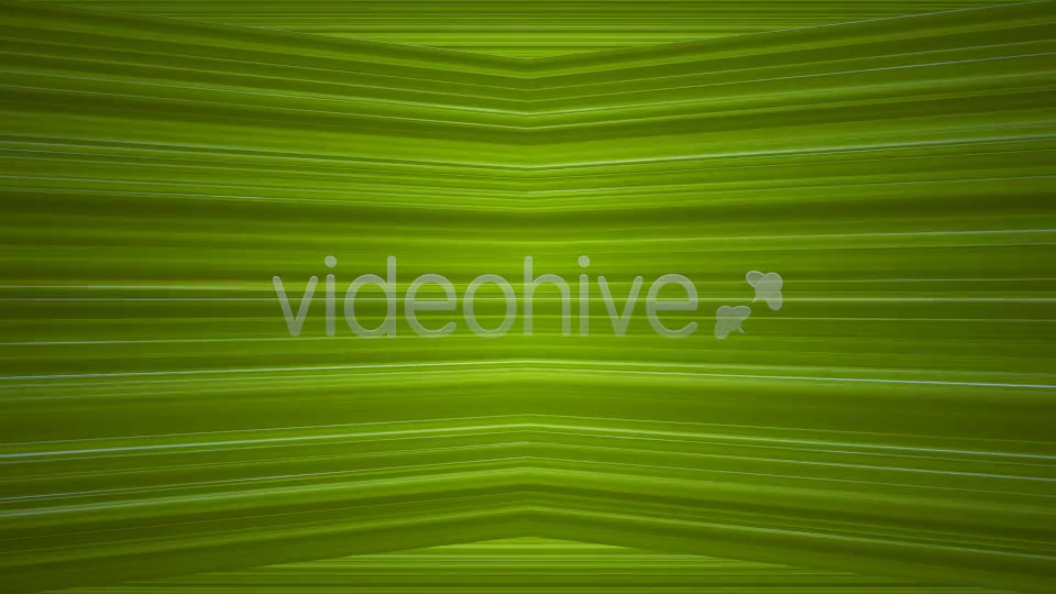 Broadcast Horizontal Hi Tech Lines Dome Pack 01 Videohive 3549904 Motion Graphics Image 2