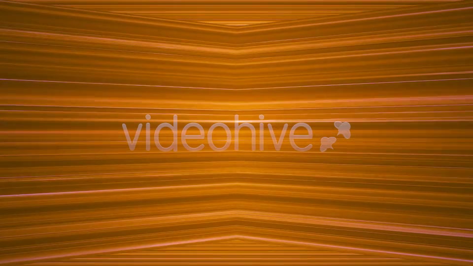 Broadcast Horizontal Hi Tech Lines Dome Pack 01 Videohive 3549904 Motion Graphics Image 3