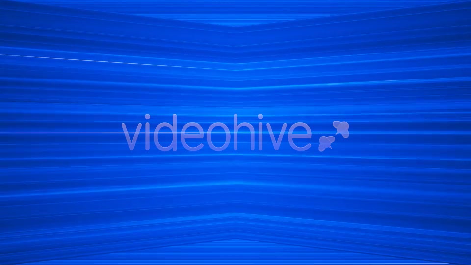 Broadcast Horizontal Hi Tech Lines Dome Pack 01 Videohive 3549904 Motion Graphics Image 4