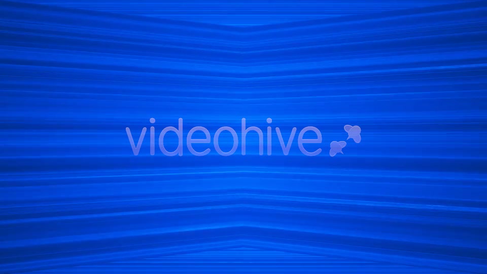 Broadcast Horizontal Hi Tech Lines Dome Pack 01 Videohive 3549904 Motion Graphics Image 5