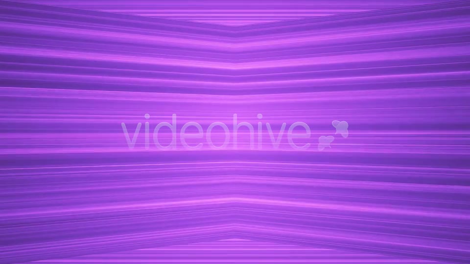 Broadcast Horizontal Hi Tech Lines Dome Pack 01 Videohive 3549904 Motion Graphics Image 6