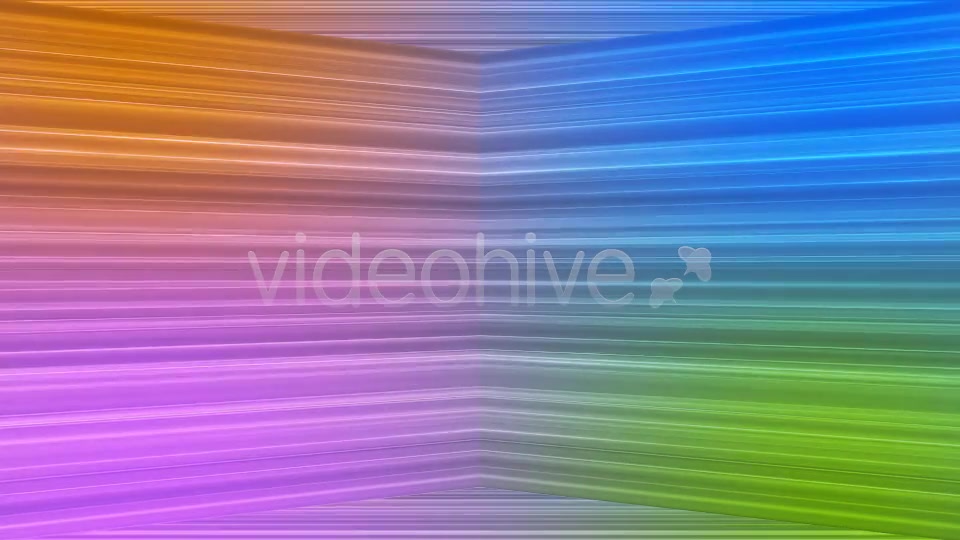 Broadcast Horizontal Hi Tech Lines Dome Pack 01 Videohive 3549904 Motion Graphics Image 7
