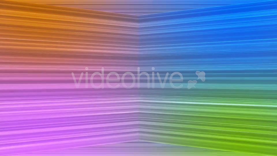 Broadcast Horizontal Hi Tech Lines Dome Pack 01 Videohive 3549904 Motion Graphics Image 8