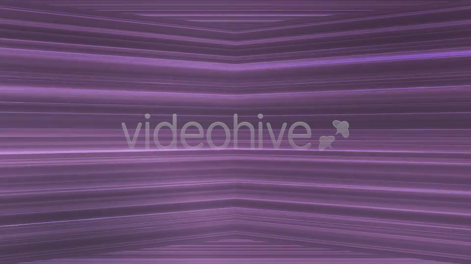 Broadcast Horizontal Hi Tech Lines Dome Pack 01 Videohive 3549904 Motion Graphics Image 9