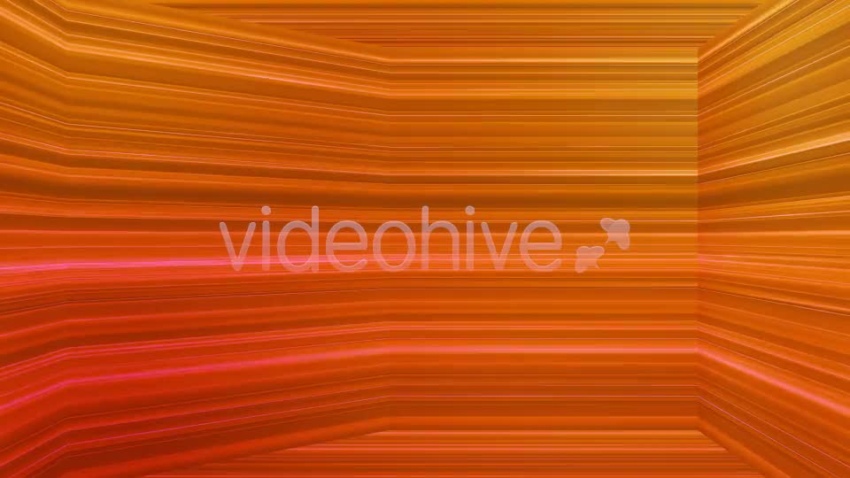 Broadcast Horizontal Hi Tech Lines Dome Pack 03 Videohive 3726699 Motion Graphics Image 1
