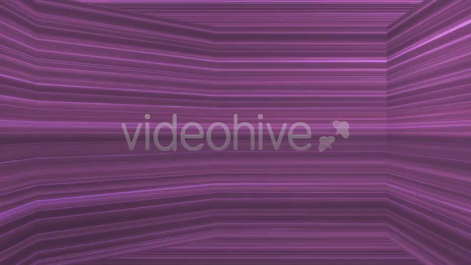 Broadcast Horizontal Hi Tech Lines Dome Pack 03 Videohive 3726699 Motion Graphics Image 10