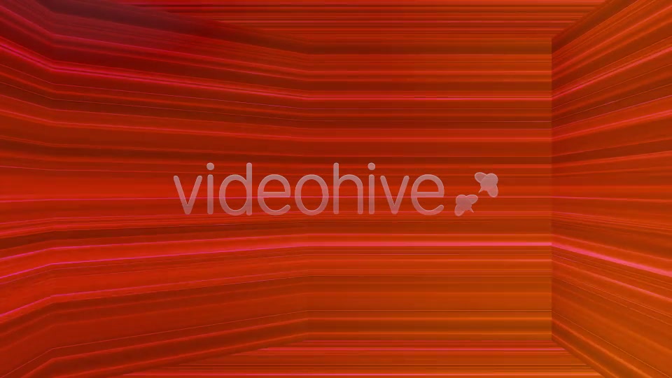 Broadcast Horizontal Hi Tech Lines Dome Pack 03 Videohive 3726699 Motion Graphics Image 11