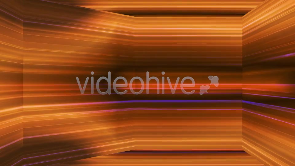 Broadcast Horizontal Hi Tech Lines Dome Pack 03 Videohive 3726699 Motion Graphics Image 12