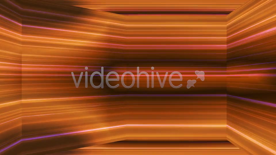 Broadcast Horizontal Hi Tech Lines Dome Pack 03 Videohive 3726699 Motion Graphics Image 13