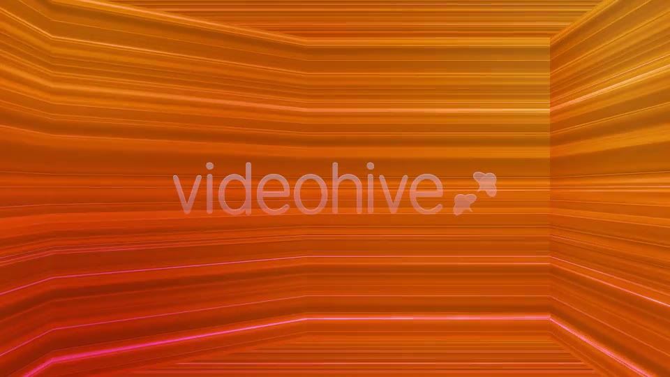 Broadcast Horizontal Hi Tech Lines Dome Pack 03 Videohive 3726699 Motion Graphics Image 2