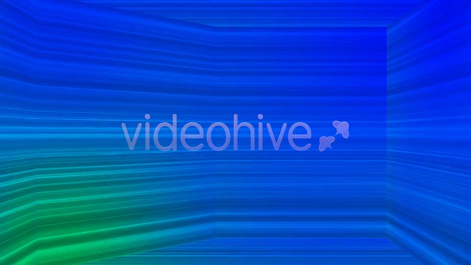 Broadcast Horizontal Hi Tech Lines Dome Pack 03 Videohive 3726699 Motion Graphics Image 3
