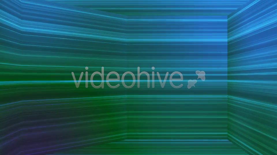 Broadcast Horizontal Hi Tech Lines Dome Pack 03 Videohive 3726699 Motion Graphics Image 4