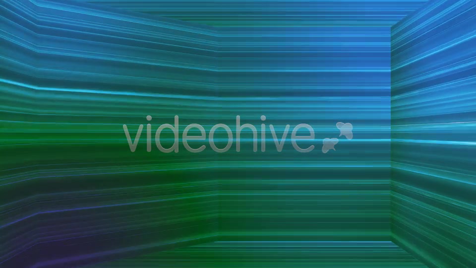 Broadcast Horizontal Hi Tech Lines Dome Pack 03 Videohive 3726699 Motion Graphics Image 5