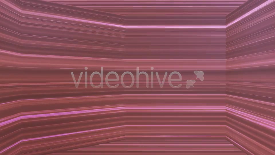 Broadcast Horizontal Hi Tech Lines Dome Pack 03 Videohive 3726699 Motion Graphics Image 6