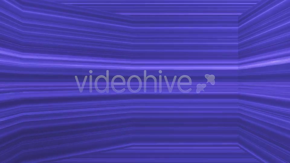 Broadcast Horizontal Hi Tech Lines Dome Pack 03 Videohive 3726699 Motion Graphics Image 7