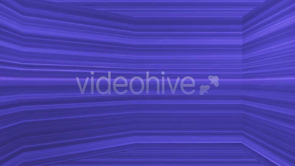 Broadcast Horizontal Hi Tech Lines Dome Pack 03 Videohive 3726699 Motion Graphics Image 8