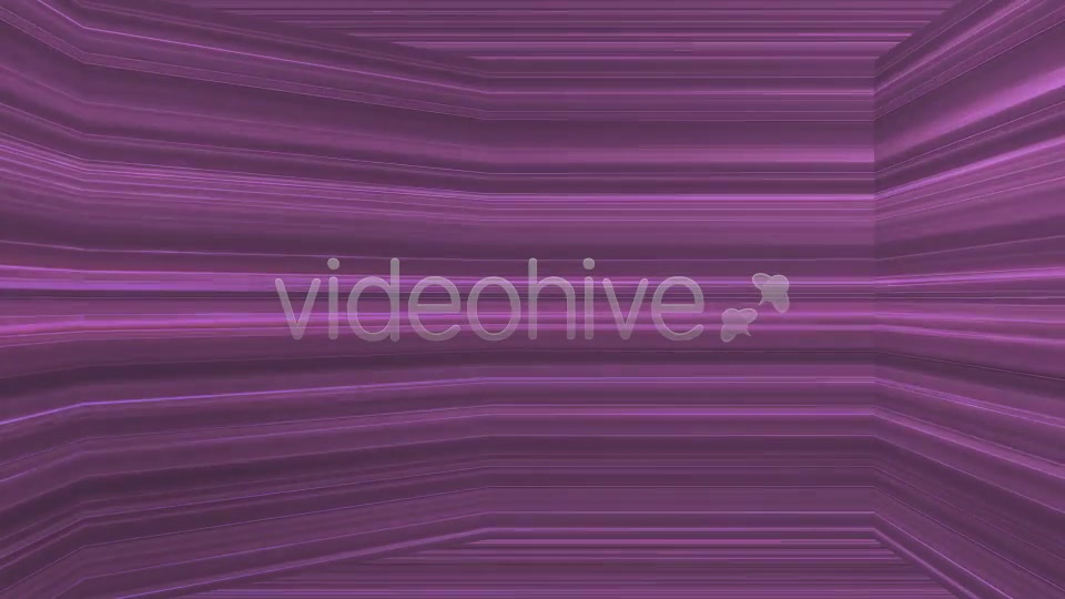 Broadcast Horizontal Hi Tech Lines Dome Pack 03 Videohive 3726699 Motion Graphics Image 9