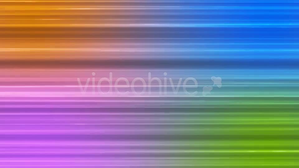 Broadcast Horizontal Hi Tech Lines Pack 03 Videohive 3239647 Motion Graphics Image 1